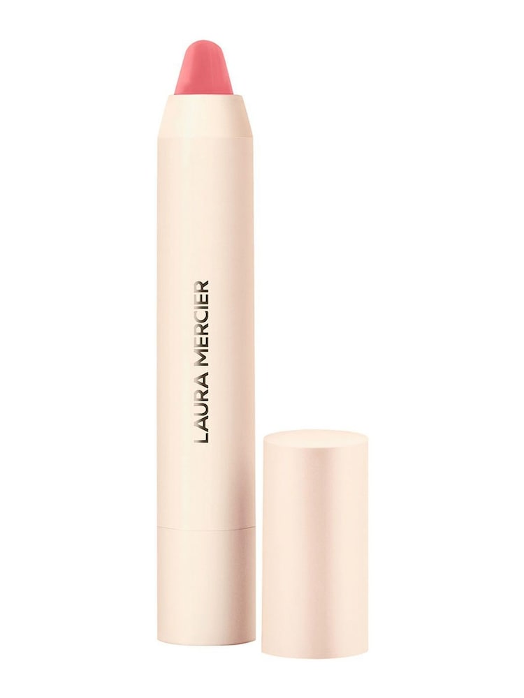 Laura Mercier Petal Soft Lipstick Crayon - Image 1 of 5