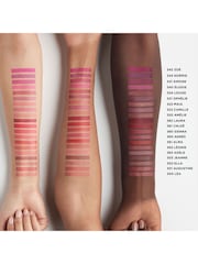 Laura Mercier Petal Soft Lipstick Crayon - Image 3 of 5