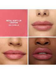 Laura Mercier Petal Soft Lipstick Crayon - Image 4 of 5