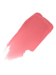 Laura Mercier Petal Soft Lipstick Crayon - Image 5 of 5