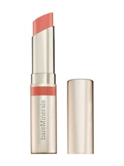 bareMinerals Mineralist Dewy Lip Gloss Balm - Image 1 of 5
