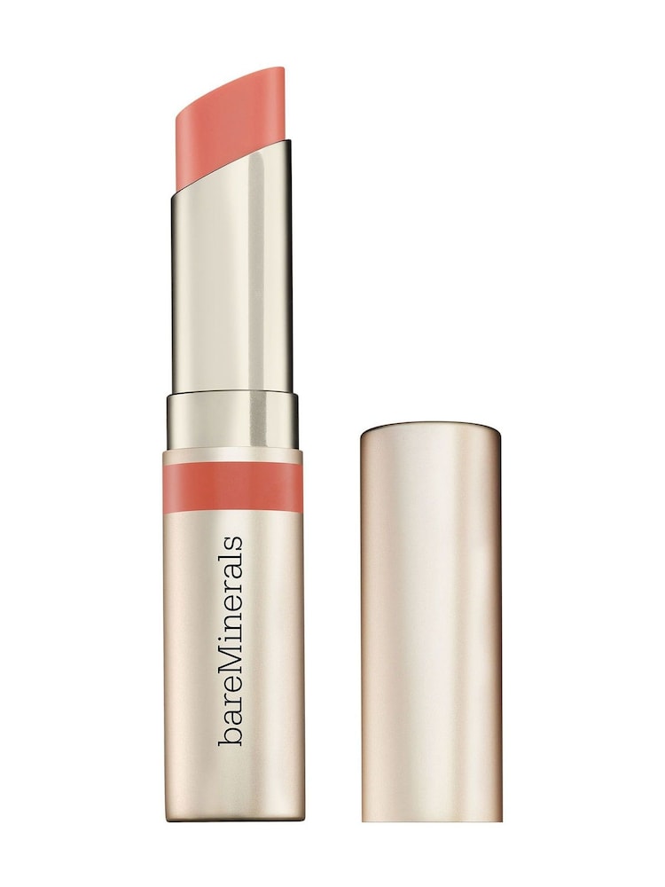 bareMinerals Mineralist Dewy Lip Gloss Balm - Image 1 of 5