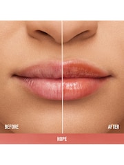 bareMinerals Mineralist Dewy Lip Gloss Balm - Image 4 of 5