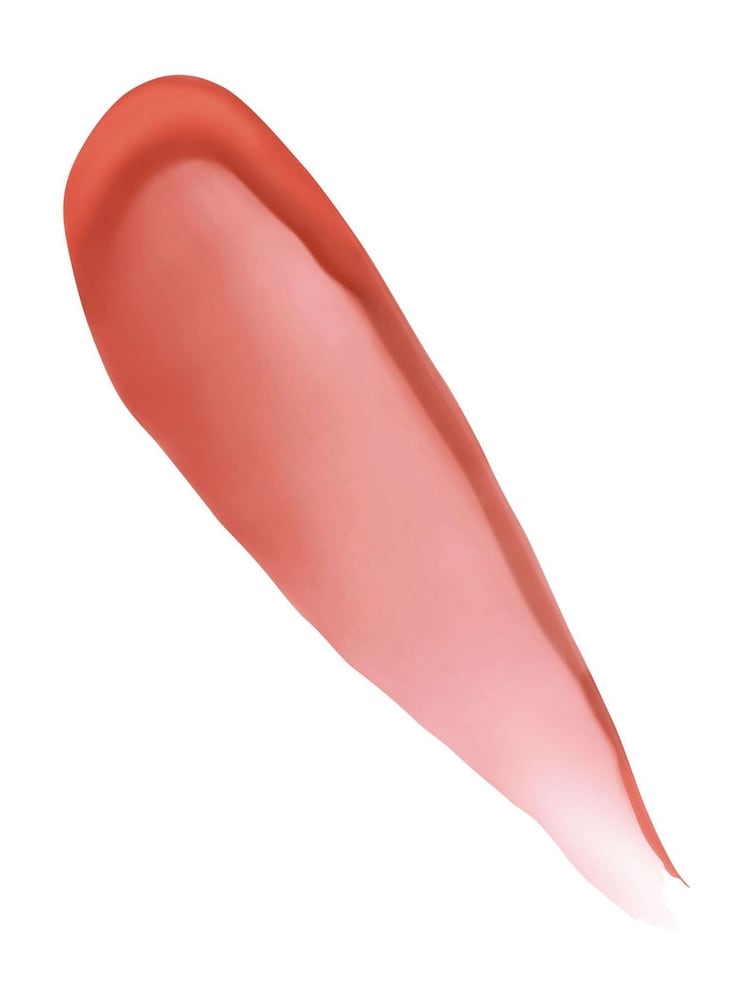 bareMinerals Mineralist Dewy Lip Gloss Balm - Image 5 of 5