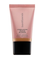 bareMinerals Complexion Rescue Blonzer - Image 1 of 5