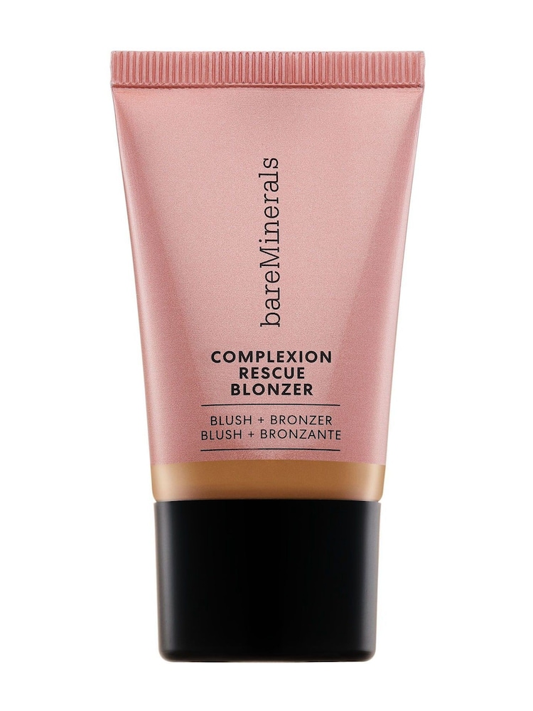 bareMinerals Complexion Rescue Blonzer - Image 1 of 5