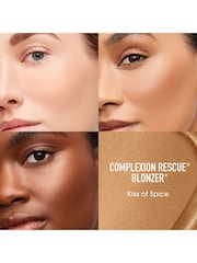 bareMinerals Complexion Rescue Blonzer - Image 3 of 5