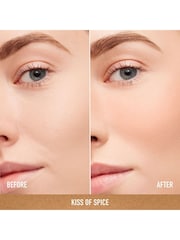 bareMinerals Complexion Rescue Blonzer - Image 4 of 5