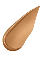 bareMinerals Complexion Rescue Blonzer - Image 5 of 5