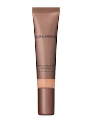 Laura Mercier Tinted Moisturiser Bronzer - Image 1 of 5