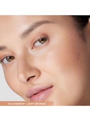 Laura Mercier Tinted Moisturiser Bronzer - Image 4 of 5