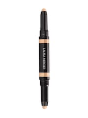 Laura Mercier Secret Camouflage Concealer Duo - Image 1 of 5