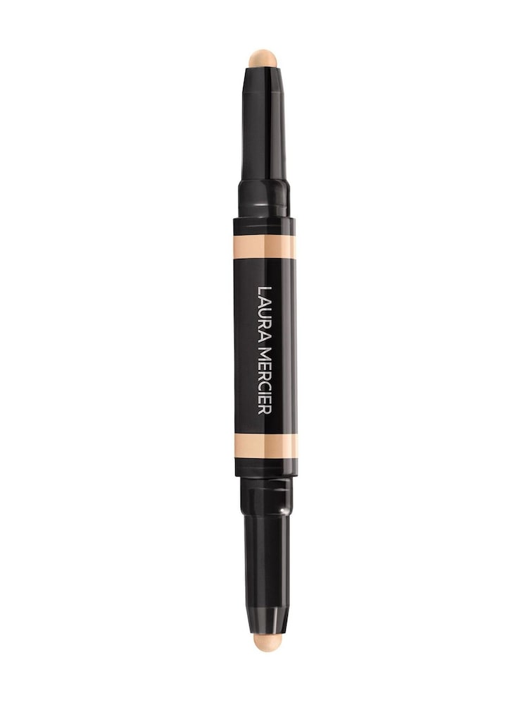 Laura Mercier Secret Camouflage Concealer Duo - Image 1 of 5