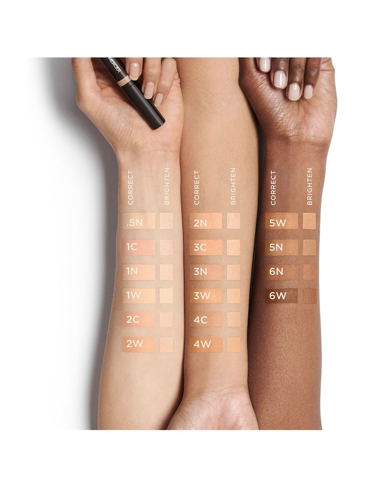 Laura Mercier Secret Camouflage Concealer Duo - Image 2 of 5