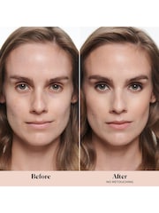 Laura Mercier Secret Camouflage Concealer Duo - Image 4 of 5