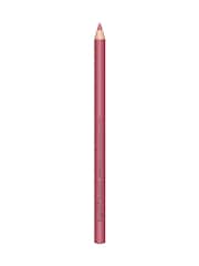 bareMinerals MINERALIST Lasting Lip Liner - Image 1 of 5