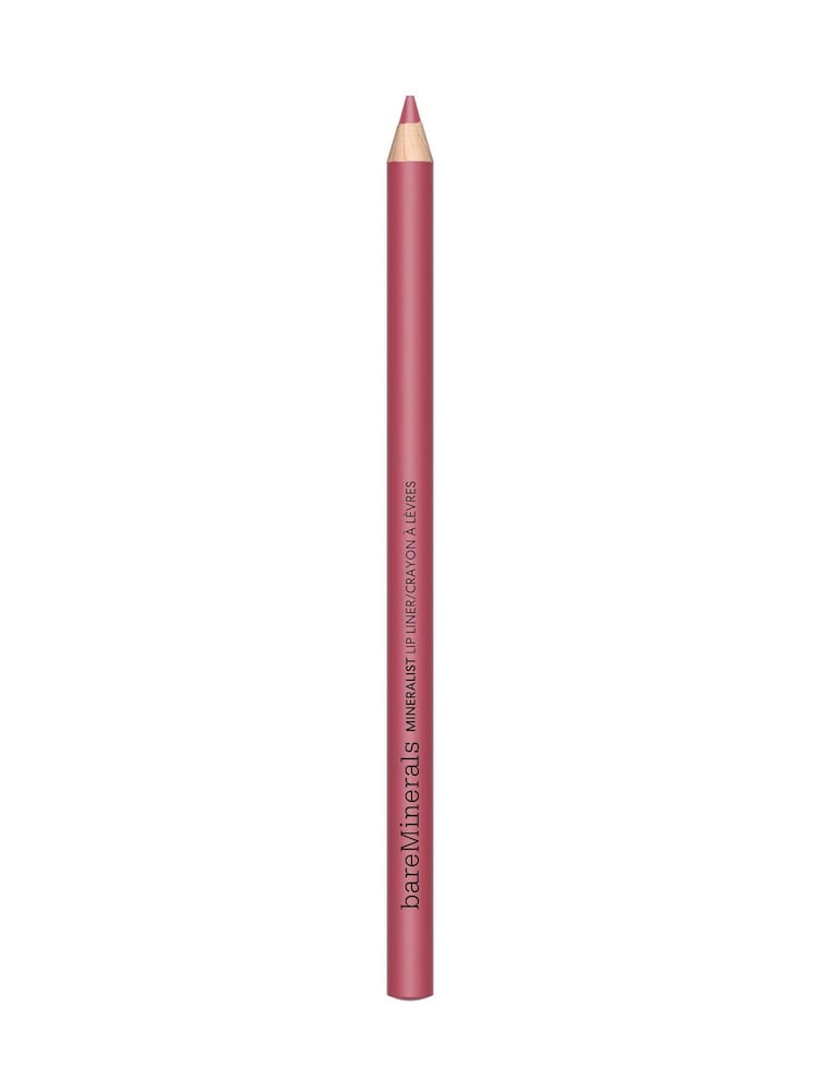 bareMinerals MINERALIST Lasting Lip Liner - Image 1 of 5
