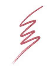 bareMinerals MINERALIST Lasting Lip Liner - Image 2 of 5