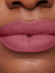 bareMinerals MINERALIST Lasting Lip Liner - Image 3 of 5