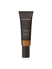 Laura Mercier Oil Free Natural Skin Perfector Tinted Moisturiser 50ml - Image 1 of 5