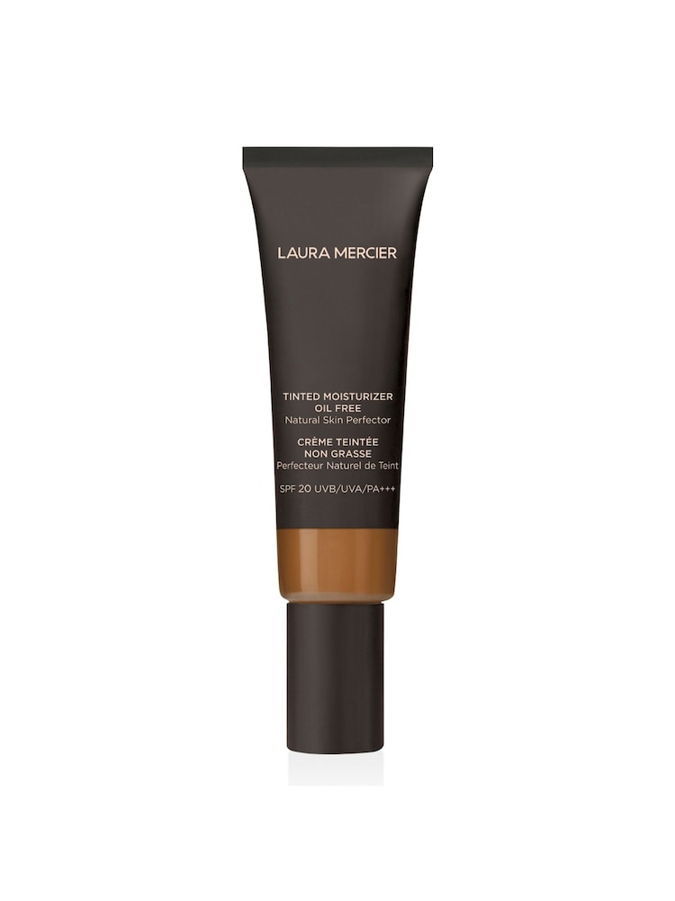 Laura Mercier Oil Free Natural Skin Perfector Tinted Moisturiser 50ml - Image 1 of 5