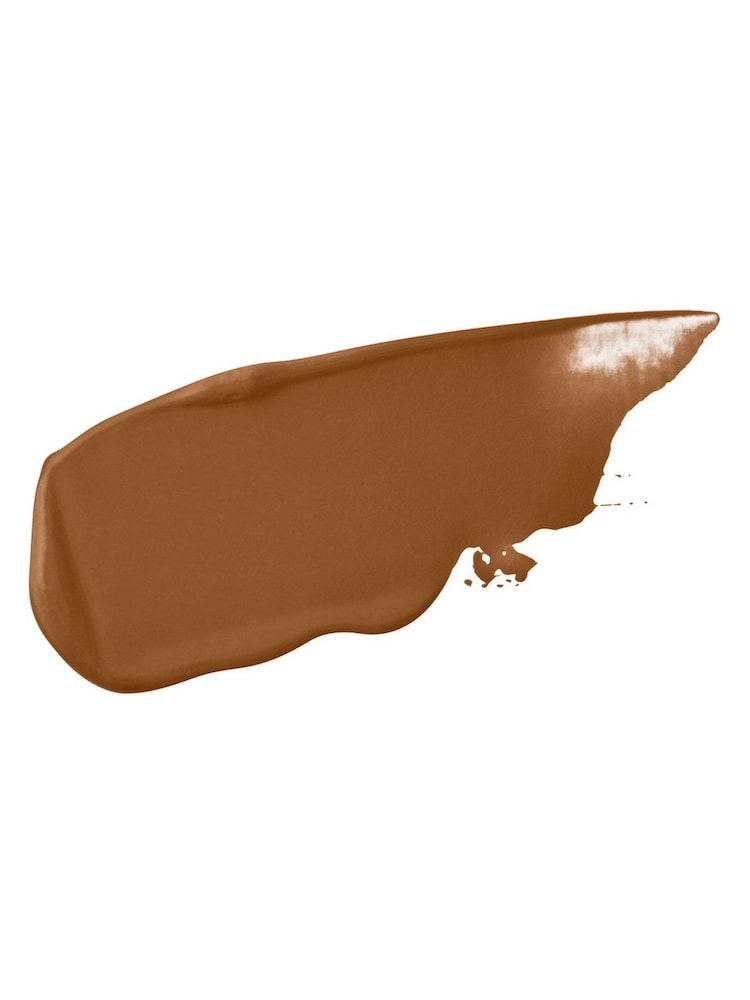 Laura Mercier Oil Free Natural Skin Perfector Tinted Moisturiser 50ml - Image 5 of 5