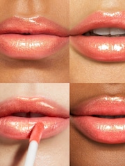 bareMinerals Mineralist Gloss Balm - Image 5 of 6