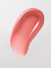 bareMinerals Mineralist Gloss Balm - Image 6 of 6