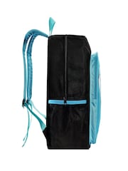 Character Blue Fortnite Battle Bus Backpack - Image 7 of 10
