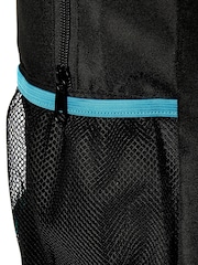 Character Blue Fortnite Battle Bus Backpack - Image 9 of 10
