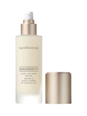 bareMinerals Skinlongevity Long Life Herb Serum 100ml - Image 1 of 2