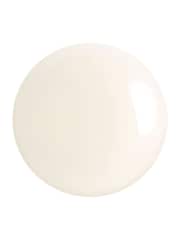 bareMinerals Skinlongevity Long Life Herb Serum 100ml - Image 2 of 2