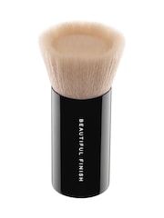 bareMinerals Beautiful Finish Foundation Brush - Image 1 of 1