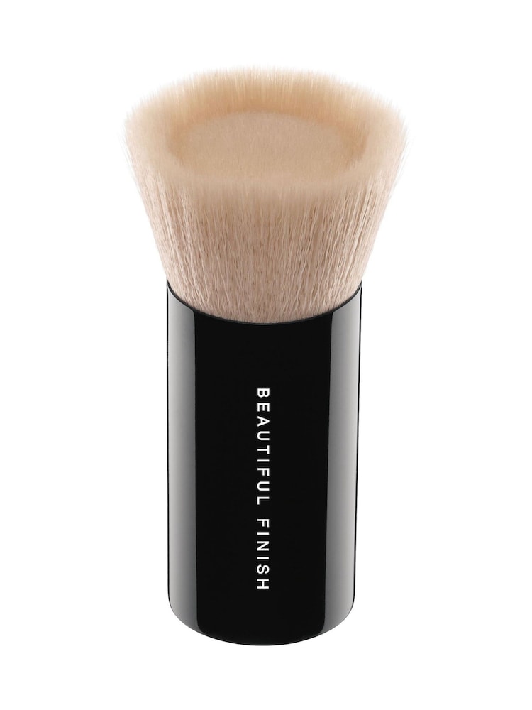 bareMinerals Beautiful Finish Foundation Brush - Image 1 of 1
