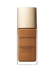 Laura Mercier Flawless Lumière Radiance Perfecting Foundation - Image 1 of 2