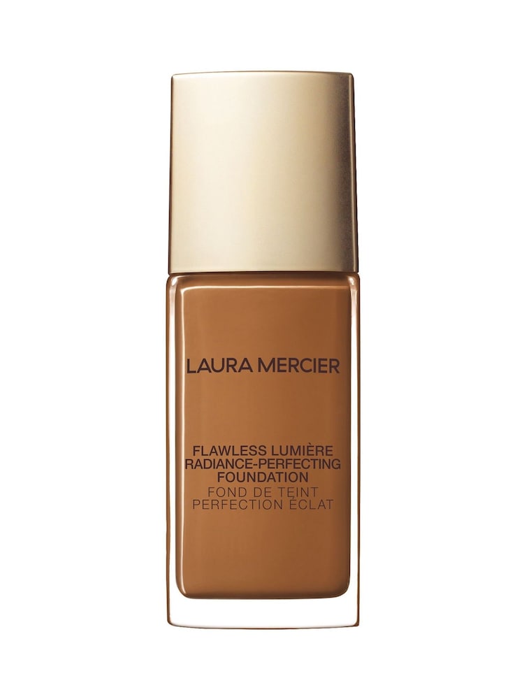 Laura Mercier Flawless Lumière Radiance Perfecting Foundation - Image 1 of 2