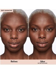 Laura Mercier Flawless Lumière Radiance Perfecting Foundation - Image 2 of 2