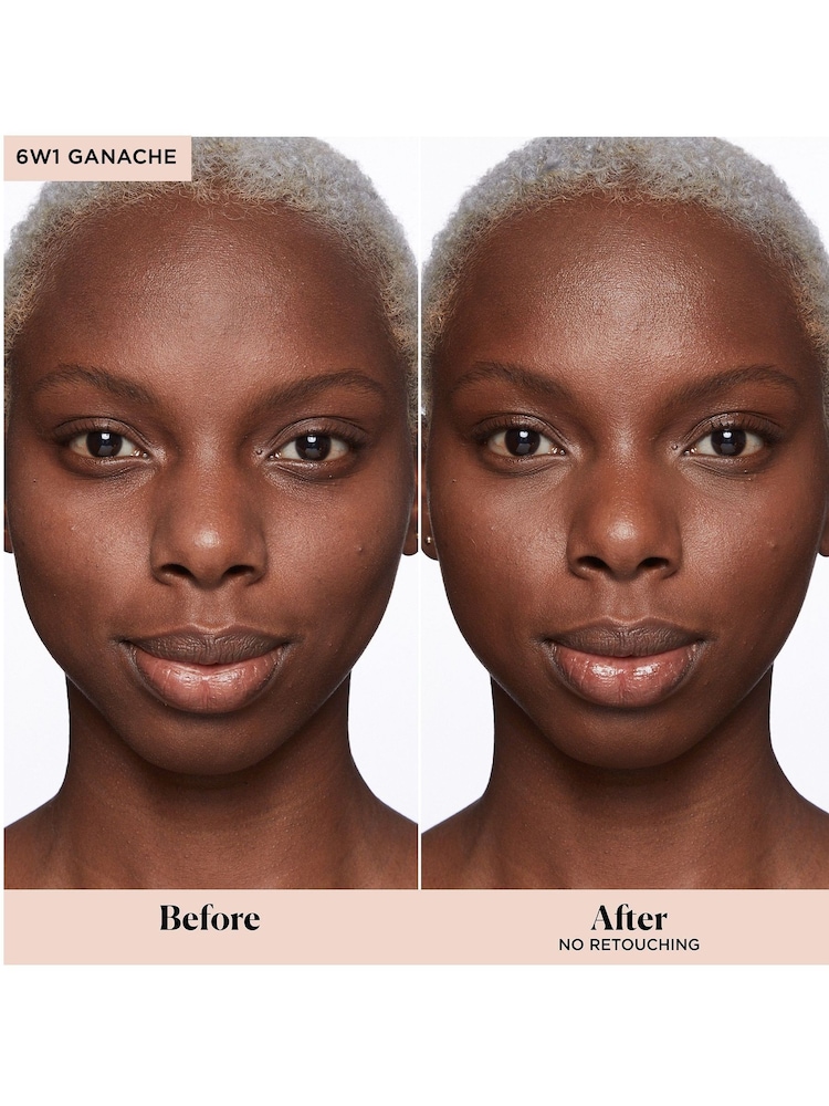 Laura Mercier Flawless Lumière Radiance Perfecting Foundation - Image 2 of 2