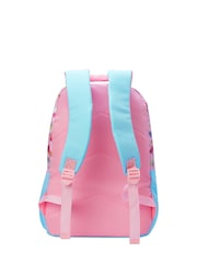 Character Blue Peppa Pig Backpack Peppa And Suzy Sheep - Image 5 of 9