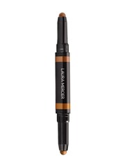 Laura Mercier Secret Camouflage Concealer Duo - Image 1 of 5