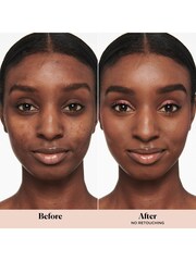 Laura Mercier Secret Camouflage Concealer Duo - Image 4 of 5