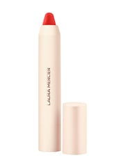 Laura Mercier Petal Soft Lipstick Crayon - Image 1 of 5