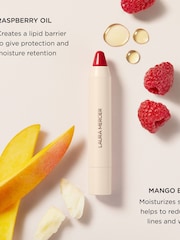 Laura Mercier Petal Soft Lipstick Crayon - Image 2 of 5