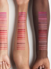 Laura Mercier Petal Soft Lipstick Crayon - Image 3 of 5
