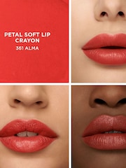 Laura Mercier Petal Soft Lipstick Crayon - Image 4 of 5