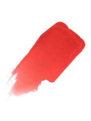 Laura Mercier Petal Soft Lipstick Crayon - Image 5 of 5