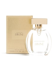 River Island Divine Eau De Parfum 100ml - Image 1 of 3