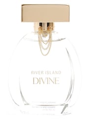 River Island Divine Eau De Parfum 100ml - Image 2 of 3