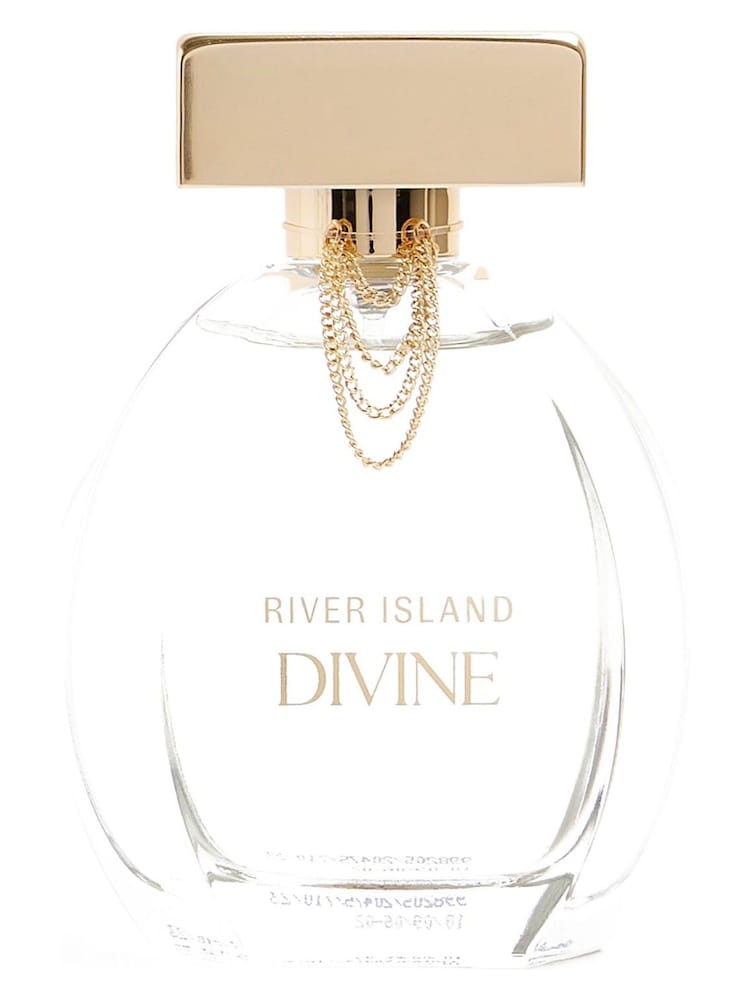 River Island Divine Eau De Parfum 100ml - Image 2 of 3
