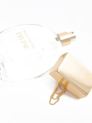 River Island Divine Eau De Parfum 100ml - Image 3 of 3